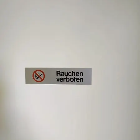 Fuer 2 Personen Mit Garten & Radverleih