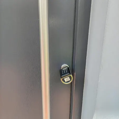 Fuer 2 Personen Mit Garten & Radverleih * Schwei