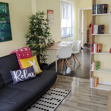 Fuer 2 Personen Wellness & Radverleih *