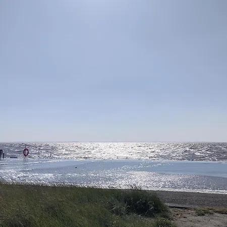 Fuer 2 Personen Mit Garten & Radverleih *