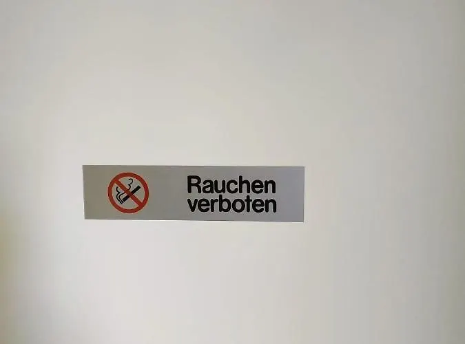 Fuer 2 Personen Wellness & Radverleih