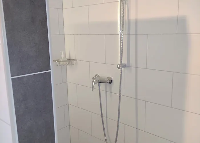 Fuer 2 Personen Wellness & Radverleih Schwei