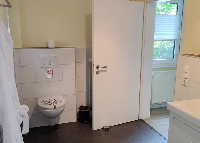 Fuer 2 Personen Wellness & Radverleih *