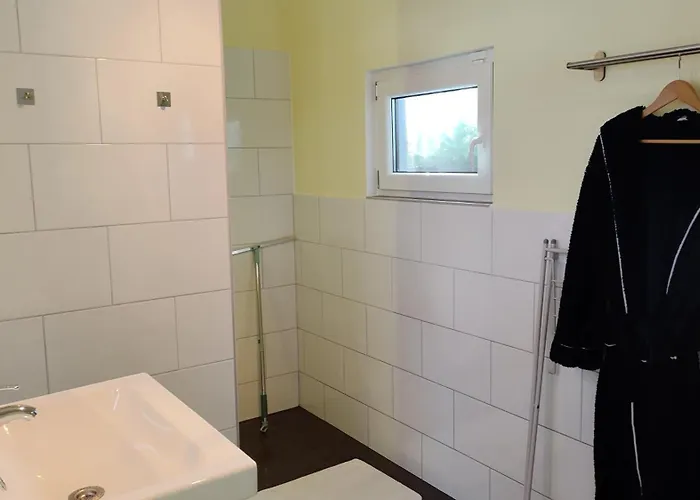 Fuer 2 Personen Wellness & Radverleih Schwei