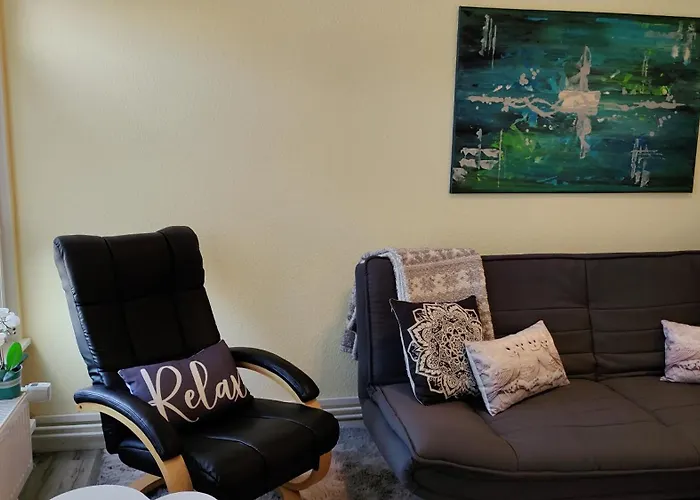 Fuer 2 Personen Wellness & Radverleih