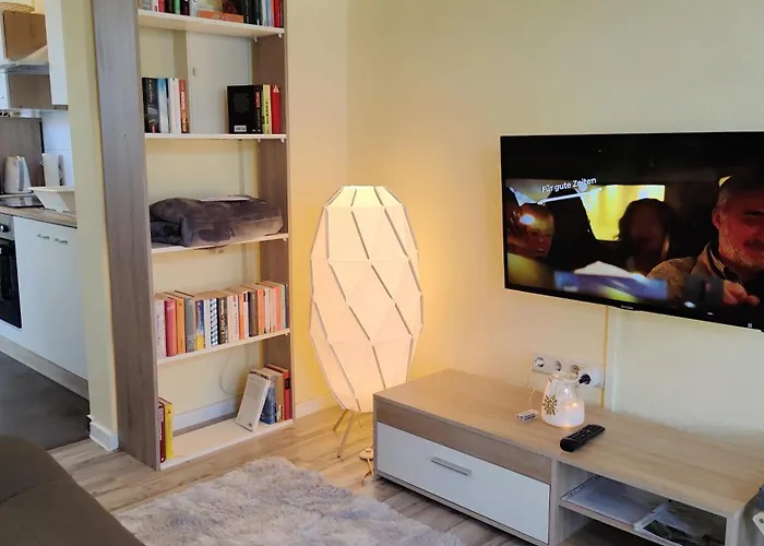 Fuer 2 Personen Wellness & Radverleih *