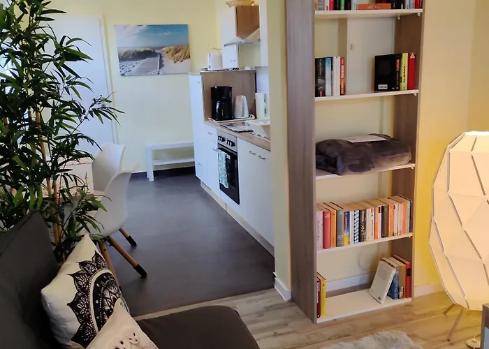 Fuer 2 Personen Wellness & Radverleih * Schwei